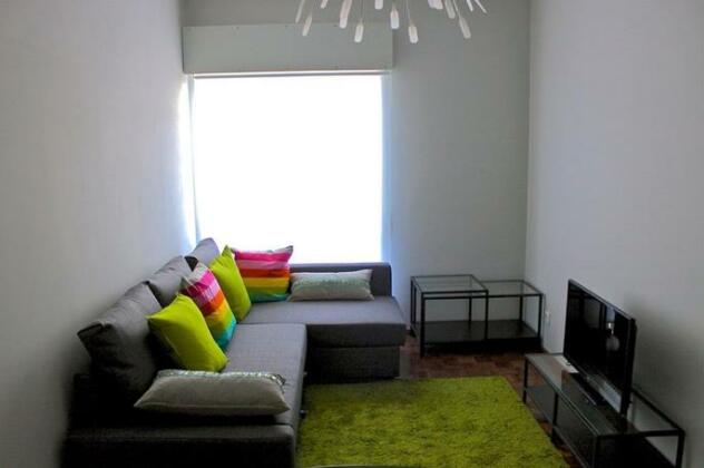 Akisol Faro Sunny - Photo3
