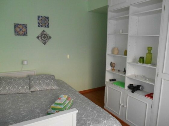 AL - Comfortable House - Photo3