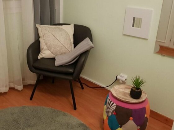 AL - Comfortable House - Photo4