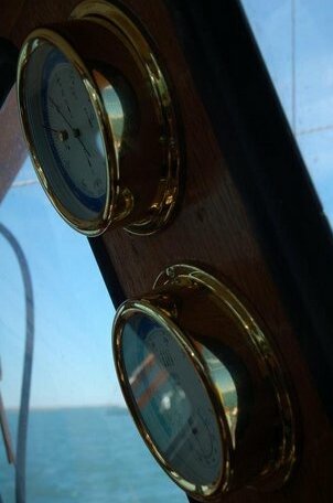 Algarve Floating Hotel - Photo4