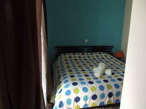 Apartamento Local Ilha da Culatra - Photo2