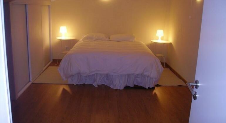 Apartamento MN - Photo2
