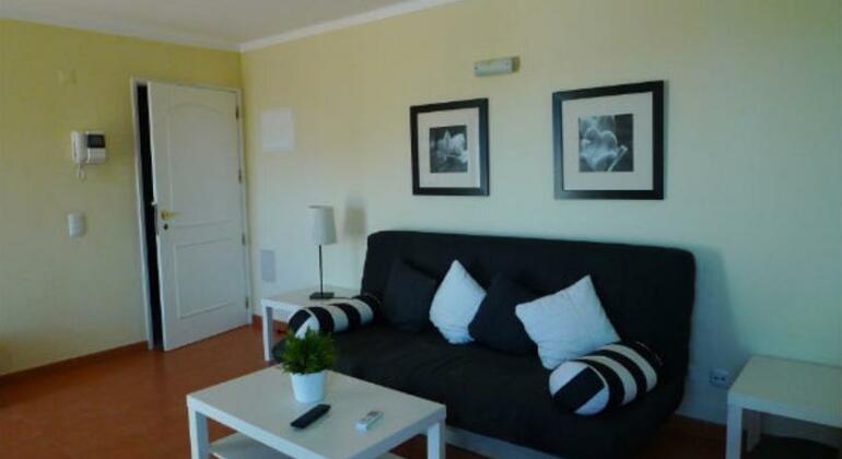 Apartamento MN - Photo3