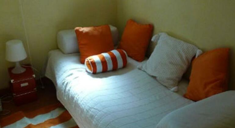 Apartamento MN - Photo4