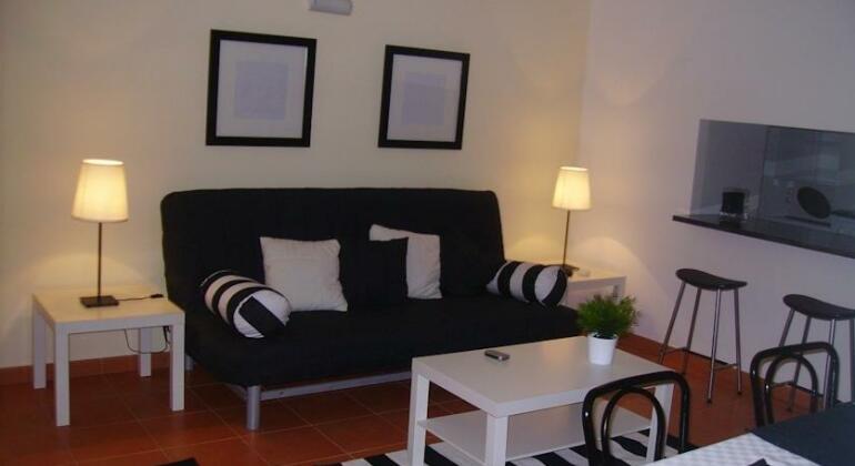 Apartamento MN - Photo5