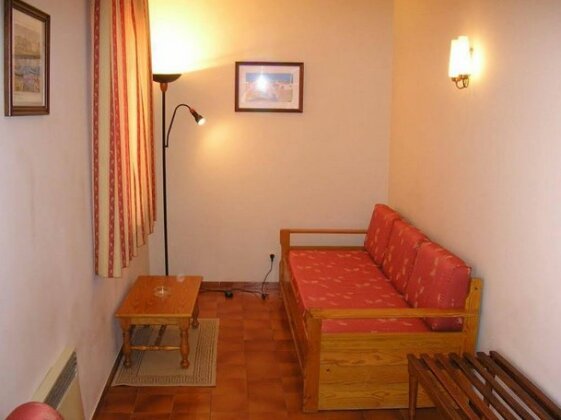 Apartamentos Vitoria - Photo2