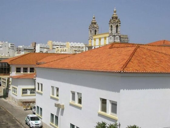 Apartamentos Vitoria - Photo3