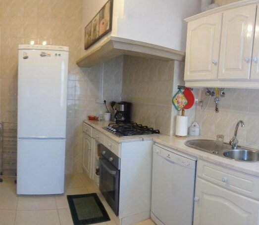 Apartment Downtown Faro - Photo4