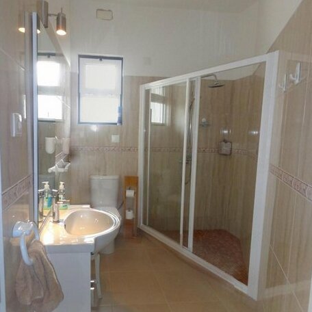 Apartment Downtown Faro - Photo5