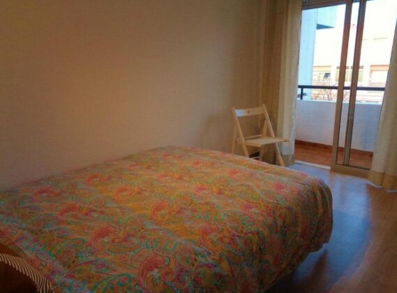 Apartment Poeta Aleixo in Faro - Photo3