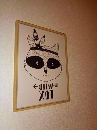 Apartment Poeta Aleixo in Faro - Photo5