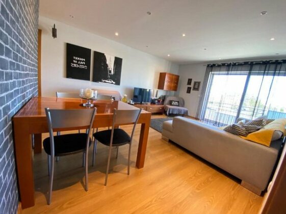 BD House - Photo2