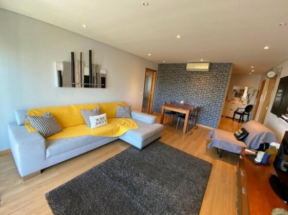BD House - Photo3