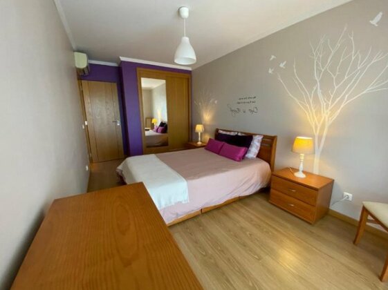 BD House - Photo4