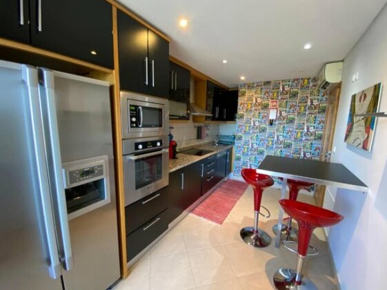 BD House - Photo5