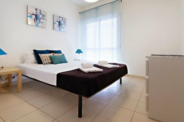 Blue Sky Apartment by My Choice Algarve - Photo3