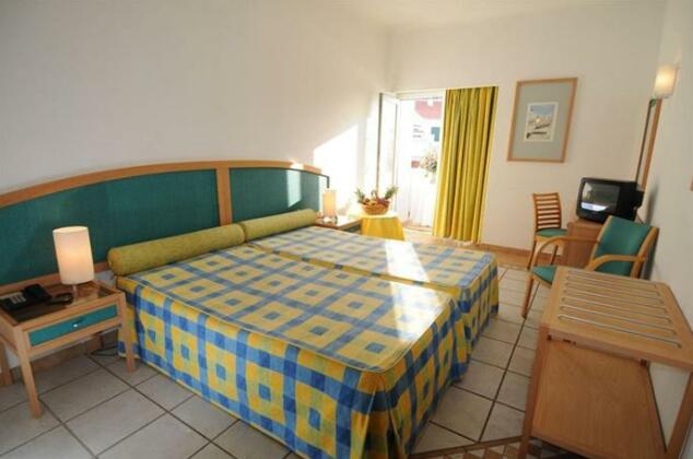 Carvoeiro Sol - Photo2