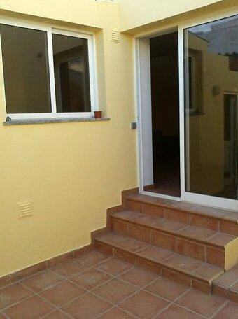 Casa Alto Rodes - Photo2