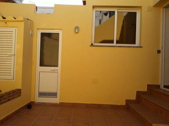 Casa Alto Rodes - Photo3