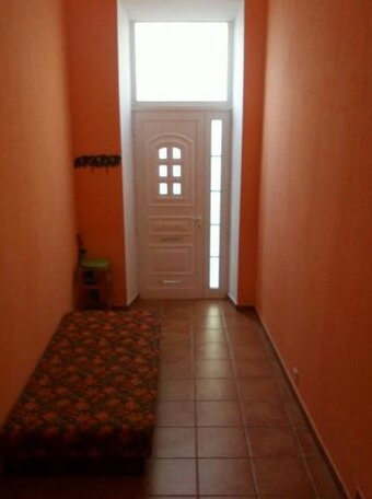 Casa Alto Rodes - Photo4