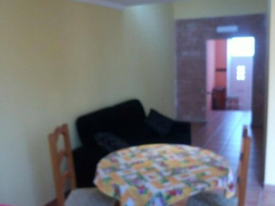 Casa Alto Rodes - Photo5
