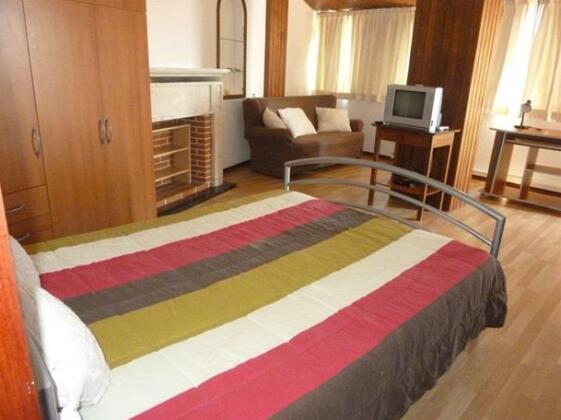 Casa Avenida Faro - Photo2