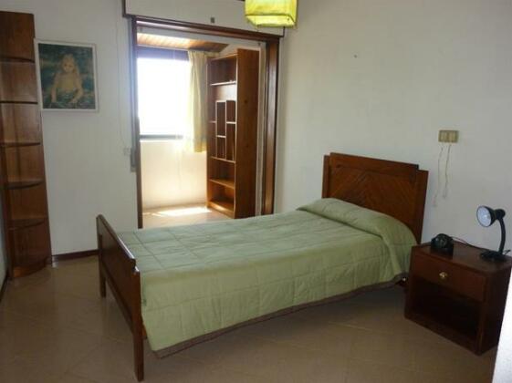 Casa Avenida Faro - Photo3