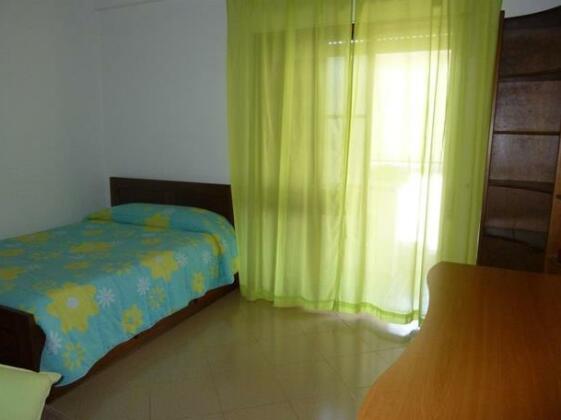 Casa Avenida Faro - Photo4