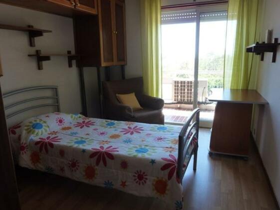 Casa Avenida Faro - Photo5