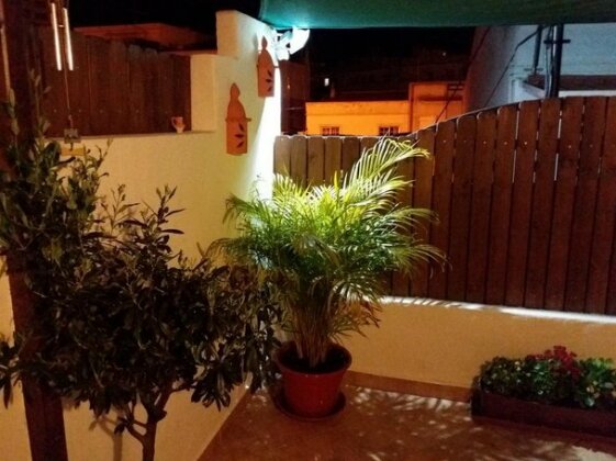 Casa Beco Sao Luis - Photo2