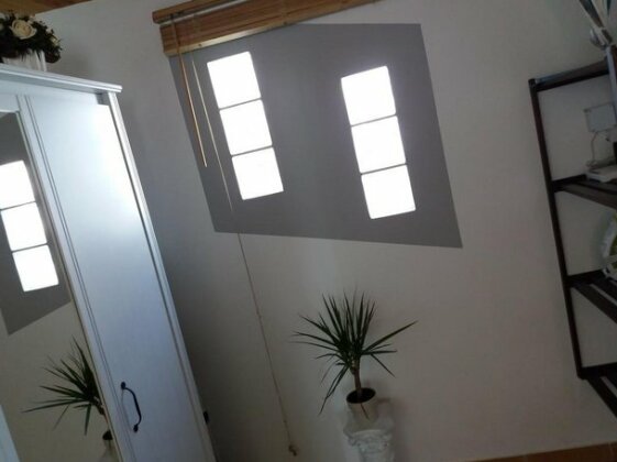 Casa Beco Sao Luis - Photo3