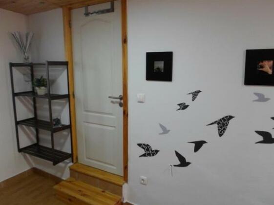 Casa Beco Sao Luis - Photo4