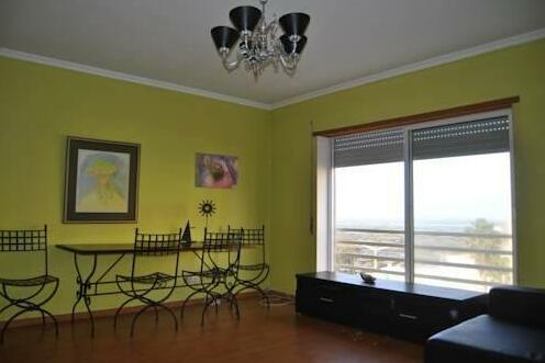 Casa Colorida - Photo2