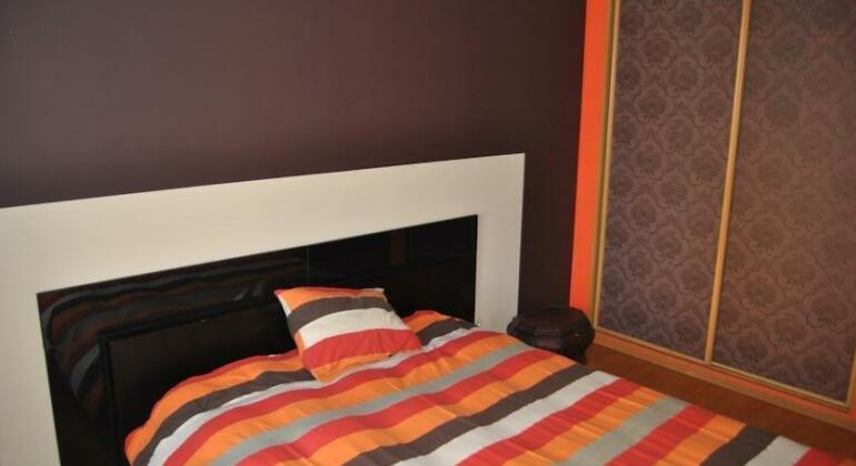 Casa Colorida - Photo3