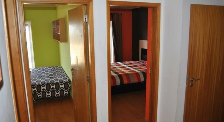 Casa Colorida - Photo5