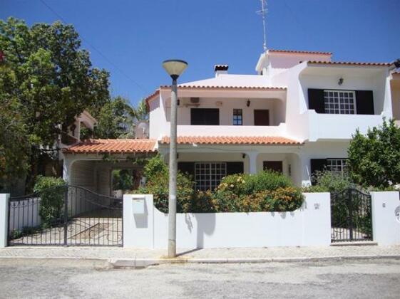 Casa Cravos