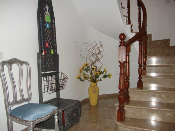 Casa Cravos - Photo3