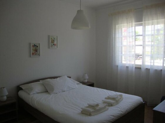 Casa Cravos - Photo5