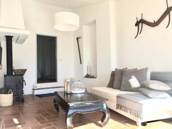 Casa da Aldeia Faro - Photo4