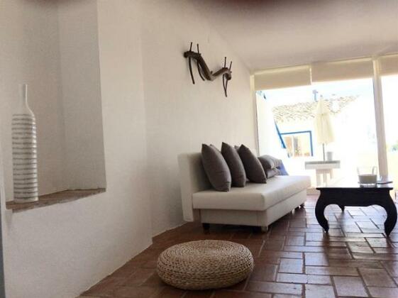 Casa da Aldeia Faro - Photo5