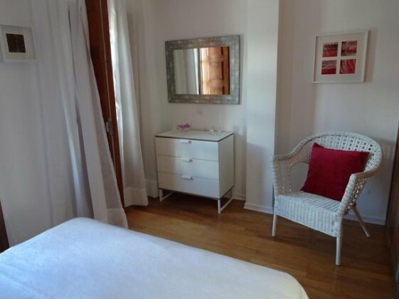 Casa da Avo Faro - Photo3
