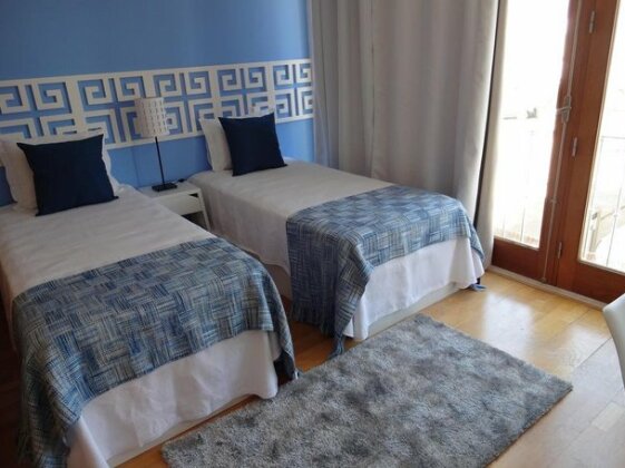 Casa da Avo Faro - Photo4