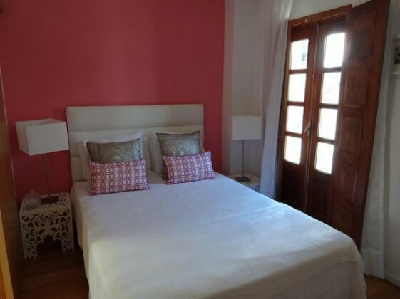 Casa da Avo Faro - Photo5