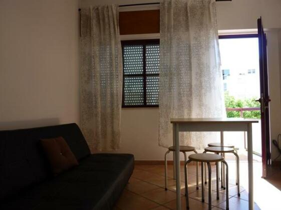 Casa da Baixa Faro - Photo5