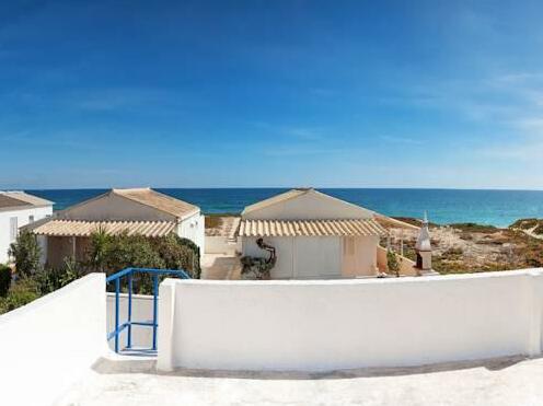 Casa da Praia Faro - Photo4