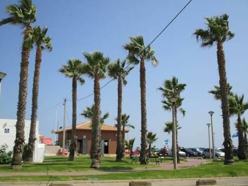 Casa da Praia Faro - Photo5