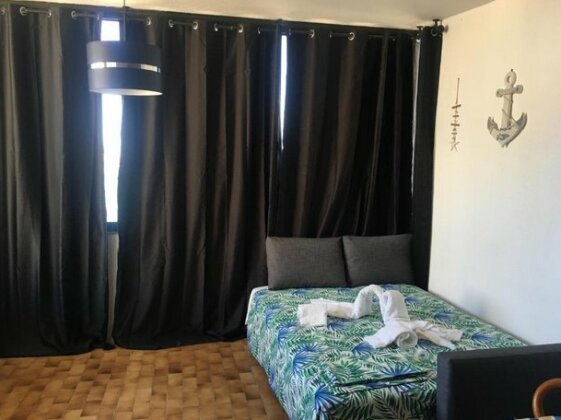 Casa Da Ria Formosa Faro - Photo3