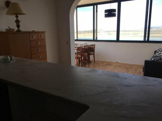 Casa Da Ria Formosa Faro - Photo5