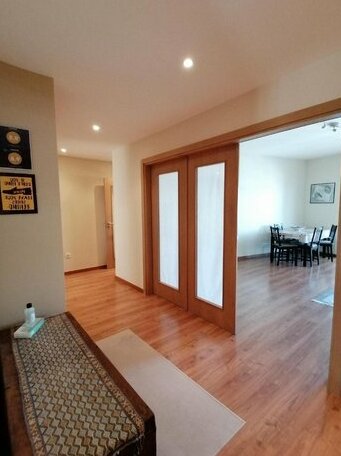 Casa da Valentina Faro - Photo3