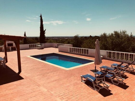 Casa das Cercas - Photo2